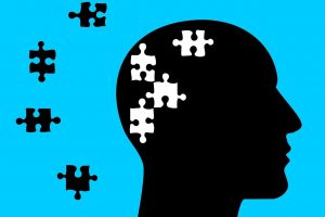 mental health, mental, health