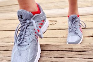 run, running, sport